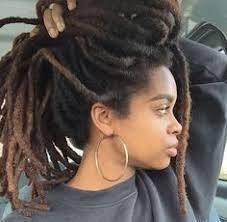 Dreadlocks The Only Guide You Ll Ever Need Natural Hair Styles Hair Styles Beautiful Dreadlocks