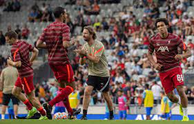 Bologna vs dortmund soccer live stream free 〖soccer 2021〗 hertha vs liverpool livestream bologna vs dortmund live stream dortmund vs bologna live stream stream watch club friendly 2021 live stream free tv Loqjnf2u52yw7m
