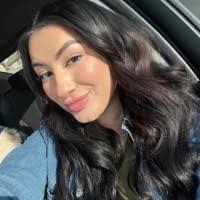 Audrey Lopez's Instagram, Twitter & Facebook