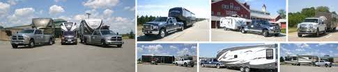 Maalt transport is your logistic solution for the bulk transport of frac sand. Rv Transportation Jobs Bennett Trucking Jobs