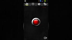 Check spelling or type a new query. Tubidy Mobile Engine Seach Baixar Musica Tubidy Mobi Tubidy Mobile Mp3 Mp4 Search Engine Ajebotech Muzik Eglence