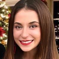 10+ "Vicky Pulliam" profiles