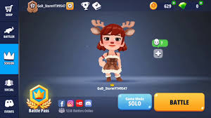 Use this code to earn the sound. How To Get Free Battle Bucks