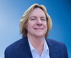 Law Office of Ann Gottesman