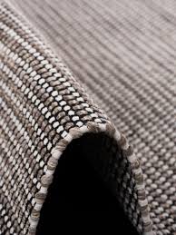 Moderne kelim teppiche sind von traditionsreicher webkunst inspiriert und schmücken auch heute noch jedes interieur mit ihren klassischen designs. Pergamon Baumwolle Natur Kelim Teppich Sandy Modern Klingel