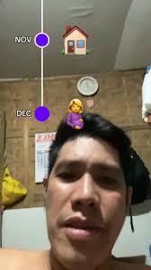 Way ayu Ni hahaha, #fypageシ #fypシ #highlights #sendstarstosupport