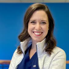 25 of the Best Pediatricians Near Me in Middletown, OH