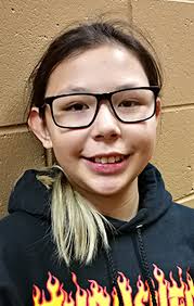 Question of the week: When do you think ice out will happen