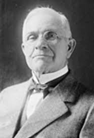 The Jefferson Journal