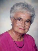 Obituary information for Linda Lee Givens
