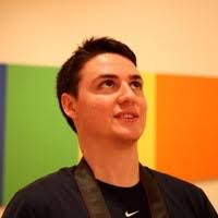 Patrick Desnoyers Email & Phone Number