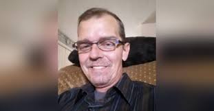 Obituary information for Ronald Louis Lytle