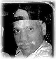 MAJOR SAMPSON Obituary (2015)