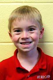 Off to see the wizard: Ashland youngsters asked about magic wands