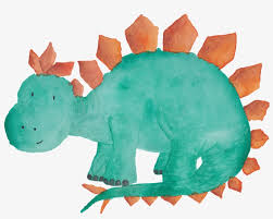 Are you searching for cartoon dinosaur png images or vector? Green Hand Painted Dinosaur Cartoon Dinosaur Transparent Baby Dinosaur Watercolor Free Transparent Png Download Pngkey