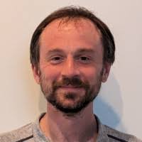 David Zarko's Instagram, Twitter & Facebook