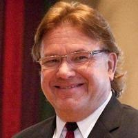 John Washburn, Jr. Obituary