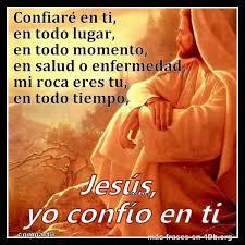 Versiculos De Animo Durante La Enfermedad Oraciones Para Enfermos Oracion De Sanacion Oraciones