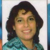 10+ "Alida Contreras" profiles