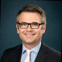 Joe Spaniol Email & Phone Number