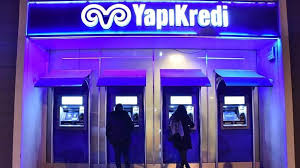Yapıkredi kur sayfasında, döviz kurlarının anlık alış satış fiyatlarına, canlı grafik ve en güncel haberlere buradan ulaşabilirsiniz. Unicredit Ten Yapi Kredi De Bir Hisse Satisi Daha Ekonomi Haberleri