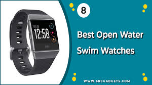 User rating, 4.7 out of 5 stars with 7 reviews. 8 Best Open Water Swim Watches 2021 Src Gadgets