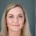 Klüber in der Personensuche von Das Telefonbuch