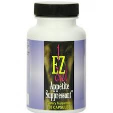 Otc Appetite Suppressants Otc Appetite Suppressants That Work Over The Counter Appetite Suppressa Appetite Suppressant Pills Appetite Suppressant Suppressant