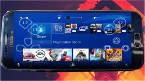 Ps4 Emulator For Android Updated 2019 November All Ps4 Games Working Ps4 Games Ps4 Android Mobile Games