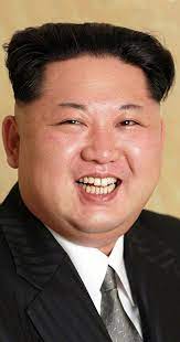 Abd baskı yaptığı için de guam'daki abd üssüne saldırmak için hazırlık yaptığını sürekli vurguluyordu. Jong Un Kim Imdb Kim Che Guevara Photos North Korea