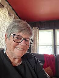 Thanking God to see another birthday 66 feels good