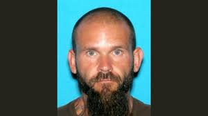 KC Crime Stoppers: John Landers