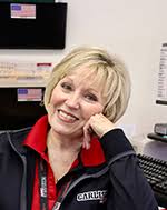 About Our Fight for Awareness