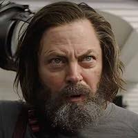 Greenways Goblins (Resurrection Quest #1) by Daniel Schinhofen