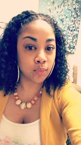 WGST Newsletter Final