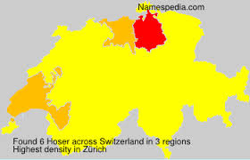 Check spelling or type a new query. Hoser Namensbedeutung Und Herkunft