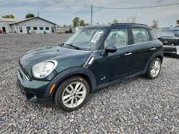 Image result for Oxford Green 2013 Mini