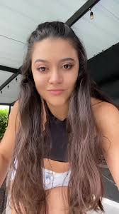 #seleve #foryou #videoviral #fypシ