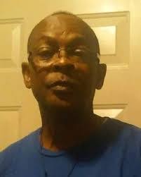 Carl Patrick's Instagram, Twitter & Facebook