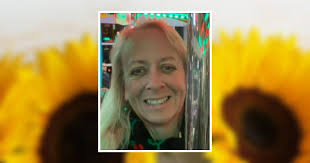 Stephanie Shannon Wacker Obituary September 14, 2025