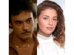 TALLY OF VOTES! #PBBCollab5thEvictionNight 33.09% Will 25.20% Dustin 22.10%  Mika 10.35% Charlie 9.26% Vince 32.05% Brent 30.49% Bianca 19.58% Klarisse  13.83% River 4.06% Xyriel Evicted: Vince and Xyriel 🥹