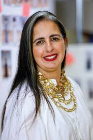 Meet the Rising Designers Who Dress Taylor Swift, Jennifer Lopez