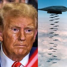 We respectfully urge you, Mr. President, to consider a permanent shutdown!  Despite being sued for damages, they have failed to learn from the  experiences of ABC, CBS! #PlsSueCNN #TeachCNNALesson #TheyWillNotForget  #ClintonNewsNetwork #CNN #