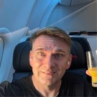 Seth Hiatt Email & Phone Number