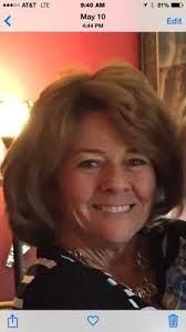 Roger Funk Cars, 5460 Westside Rd, Redding, CA 96001, US