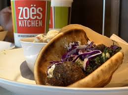 Maybe you would like to learn more about one of these? Zoes Kitchen Closed 35 Photos 47 Reviews Mediterranean 3161 Broad St Mansfield Tx United States Restaurant Reviews Phone Number