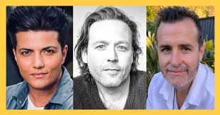 Roaring Entertainment repositions as ANZ distributor with new theatrical  model