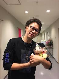 岡村靖幸.info on X: 岡山公演、終了しました。 平成最後に相応しい熱狂と興奮溢れるコンサートになりました。  いらしていただいた皆さんありがとうございました！ 令和に繋ぎます！ t.cozeQkhO5iqw  X