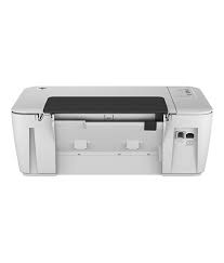 We did not find results for: Epson 1510 Promotions