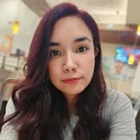 1500+ perfiles de «Marysol»